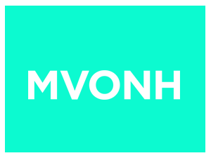 theme thumbnail