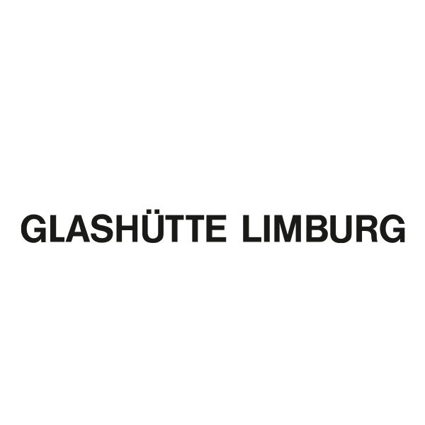 Glashuette_Limburg