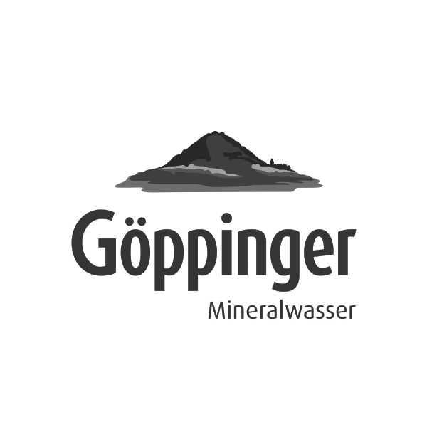 Goeppinger_Mineralwasser