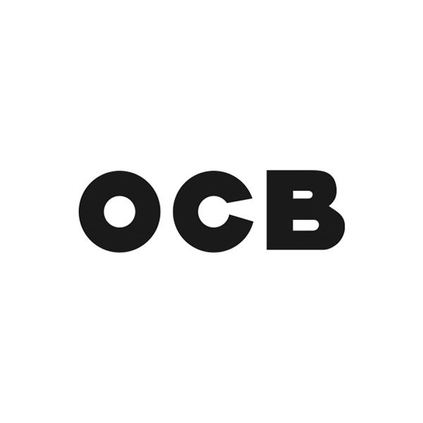 OCB