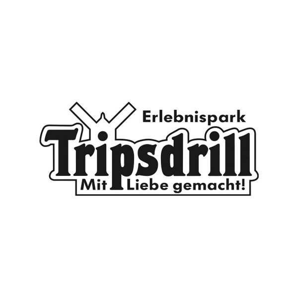 tripsdrill