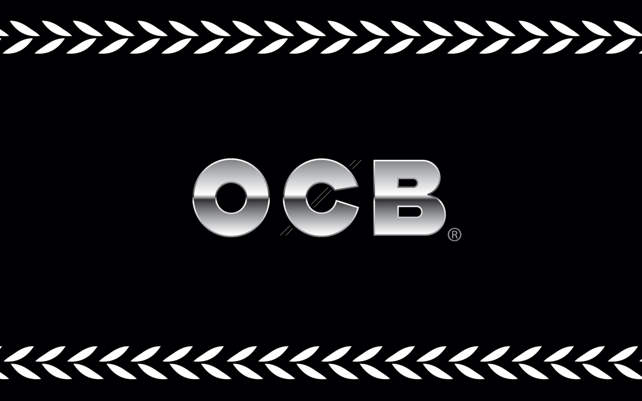 LIKED & LOVED: SOCIAL-MEDIA-KAMPAGNE „BE OCB“